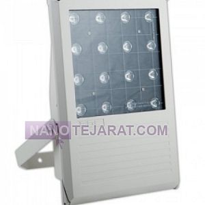 پروژکتورLED پروژکتورLED